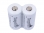 images/v/201207/13436173302_battery (2).jpg